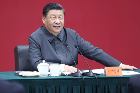 Lợi ích từ việc chuyển đổi năng lượng